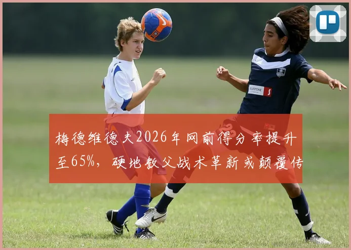 梅德维德夫2026年网前得分率提升至65%,硬地教父战术革新或颠覆传统打法